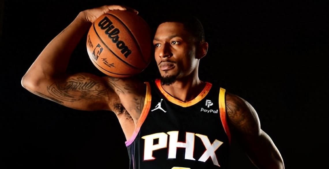 球员最新排名数据_nba2017球星排名_NBA球员2022-23赛季排名榜