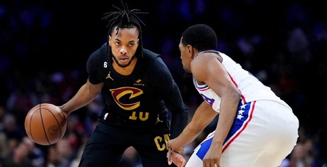 球员最新排名数据_nba2017球星排名_NBA球员2022-23赛季排名榜