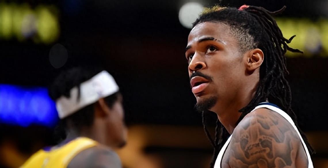 NBA球员2022-23赛季排名榜_球员最新排名数据_nba2017球星排名