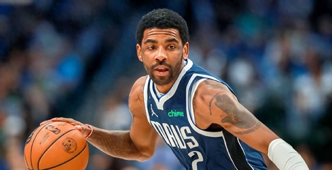 球员最新排名数据_nba2017球星排名_NBA球员2022-23赛季排名榜