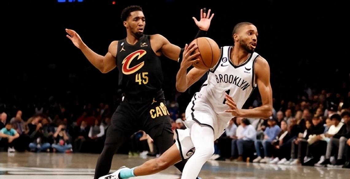 nba2017球星排名_NBA球员2022-23赛季排名榜_球员最新排名数据