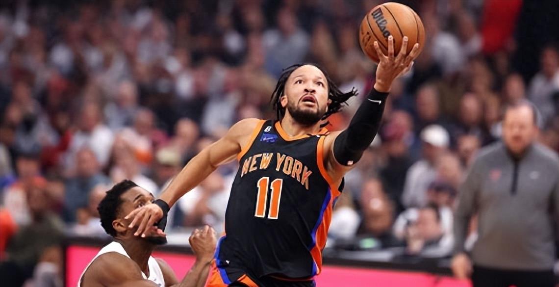 nba2017球星排名_球员最新排名数据_NBA球员2022-23赛季排名榜