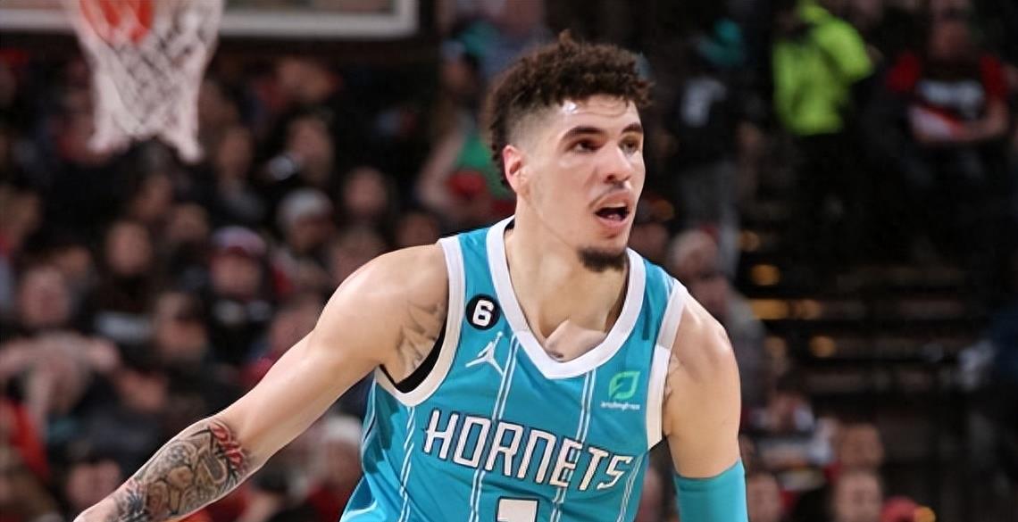 NBA球员2022-23赛季排名榜_球员最新排名数据_nba2017球星排名