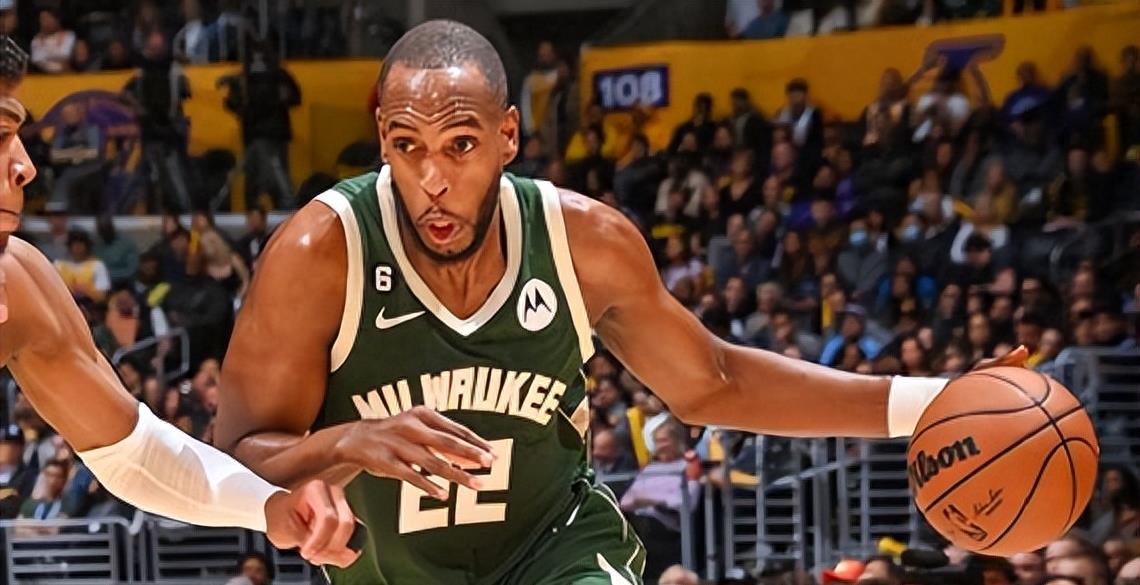 nba2017球星排名_NBA球员2022-23赛季排名榜_球员最新排名数据