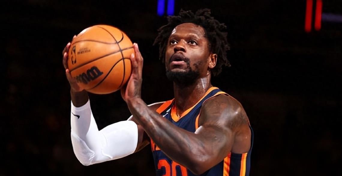 球员最新排名数据_nba2017球星排名_NBA球员2022-23赛季排名榜