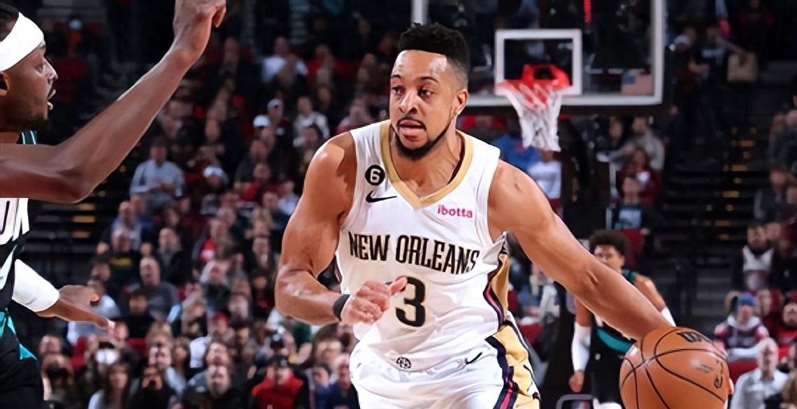 nba2017球星排名_NBA球员2022-23赛季排名榜_球员最新排名数据