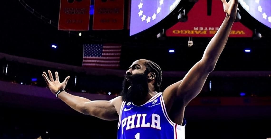 NBA球员2022-23赛季排名榜_球员最新排名数据_nba2017球星排名