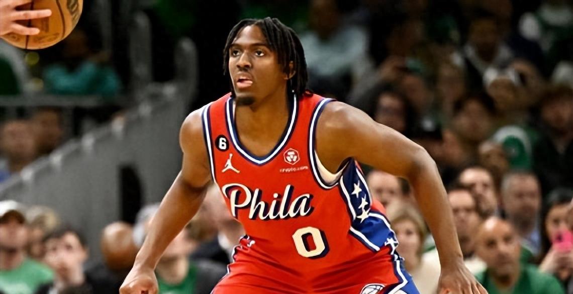 NBA球员2022-23赛季排名榜_nba2017球星排名_球员最新排名数据