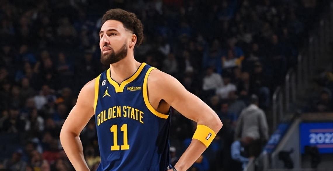 nba2017球星排名_NBA球员2022-23赛季排名榜_球员最新排名数据