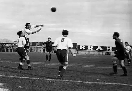 西甲球员排行榜_西甲联赛历史最佳射手_西甲历史射手榜