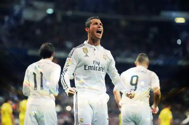 西甲球员排行榜_西甲历史射手榜_西甲联赛历史最佳射手