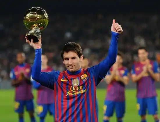 西甲球员排行榜_西甲历史射手榜_西甲联赛历史最佳射手