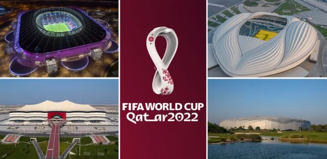 世界杯茶文化_梅西马黛茶_看世界杯喝茶